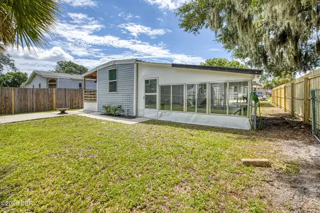 Listing Photo 20