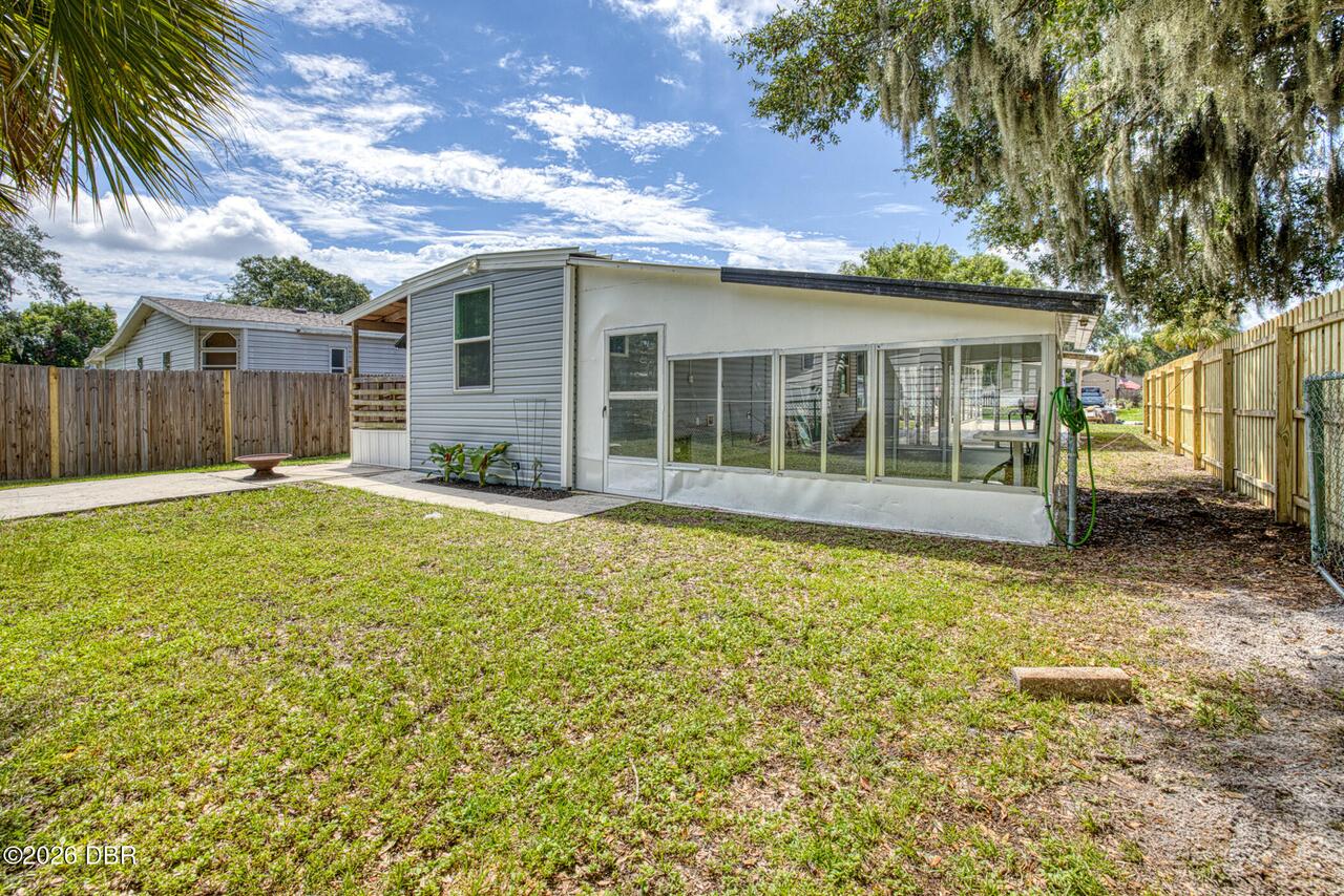 Listing Photo 20