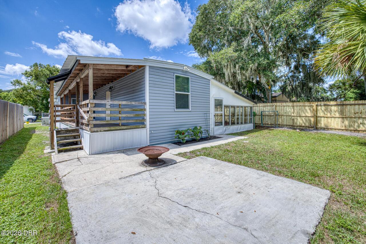 Listing Photo 21