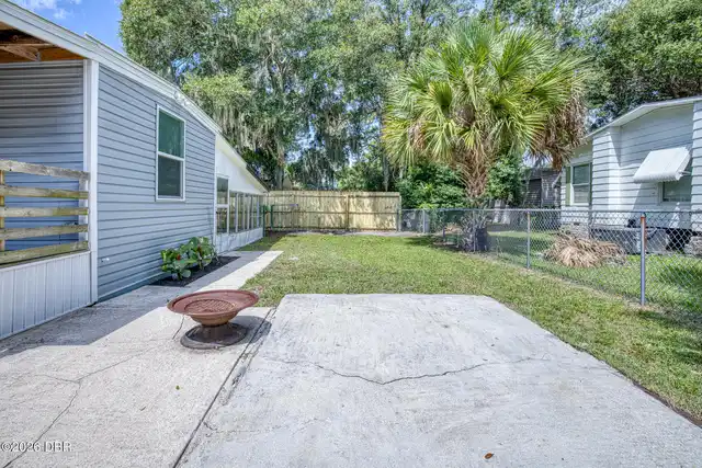 Listing Photo 22