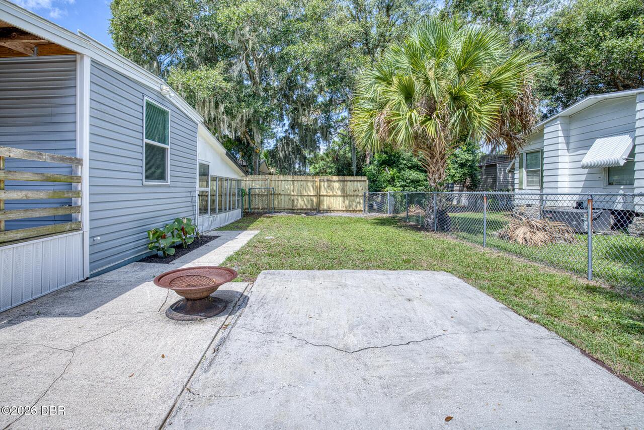 Listing Photo 22