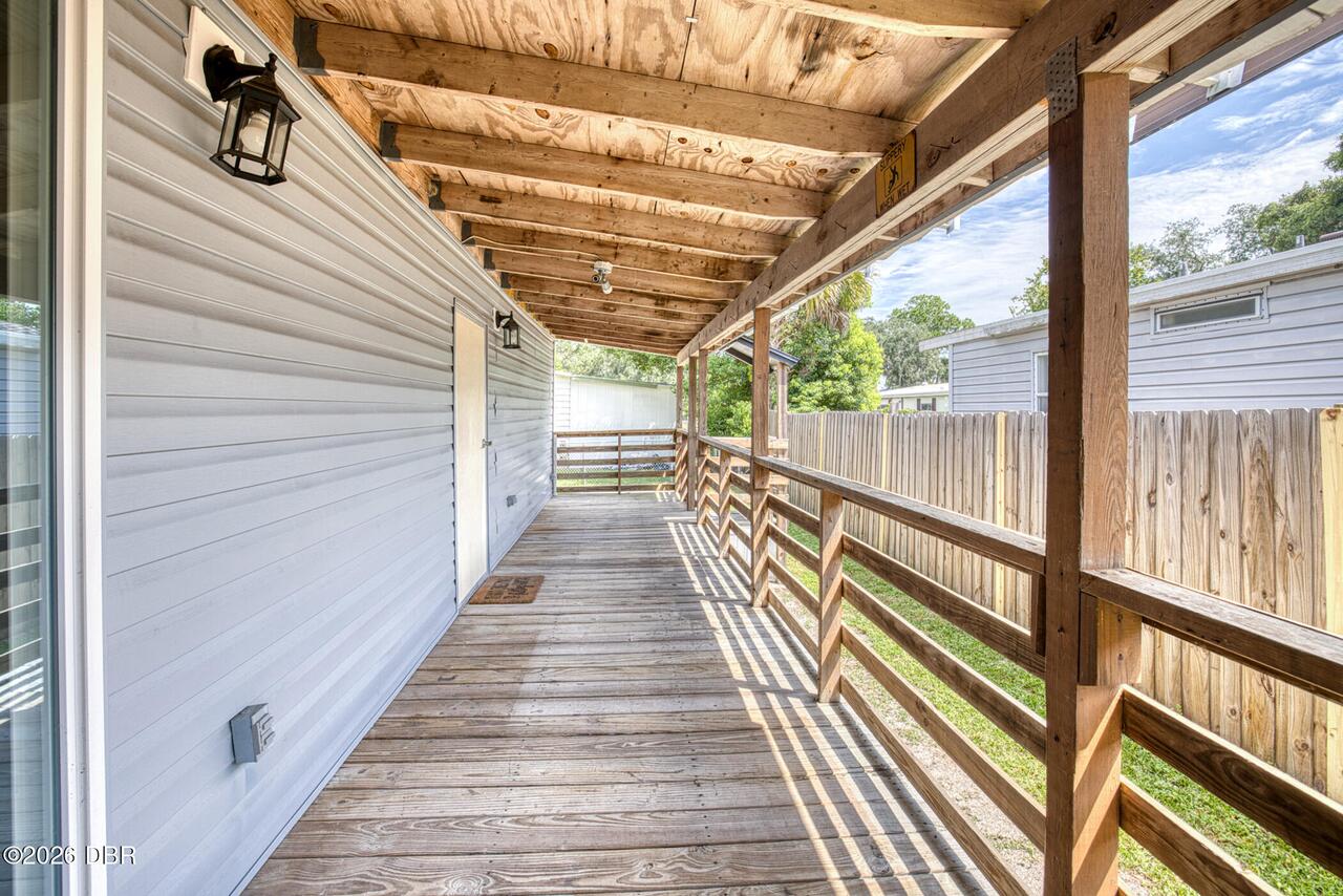 Listing Photo 23