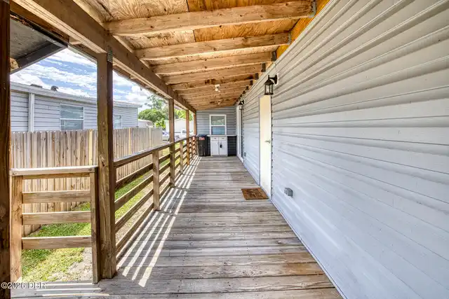 Listing Photo 24