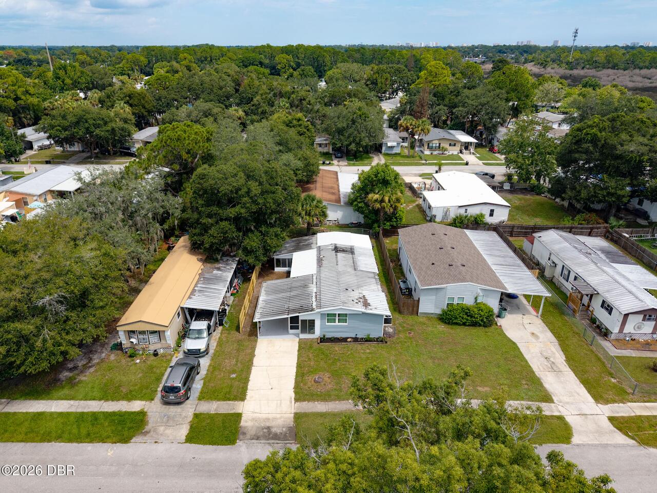 Listing Photo 25