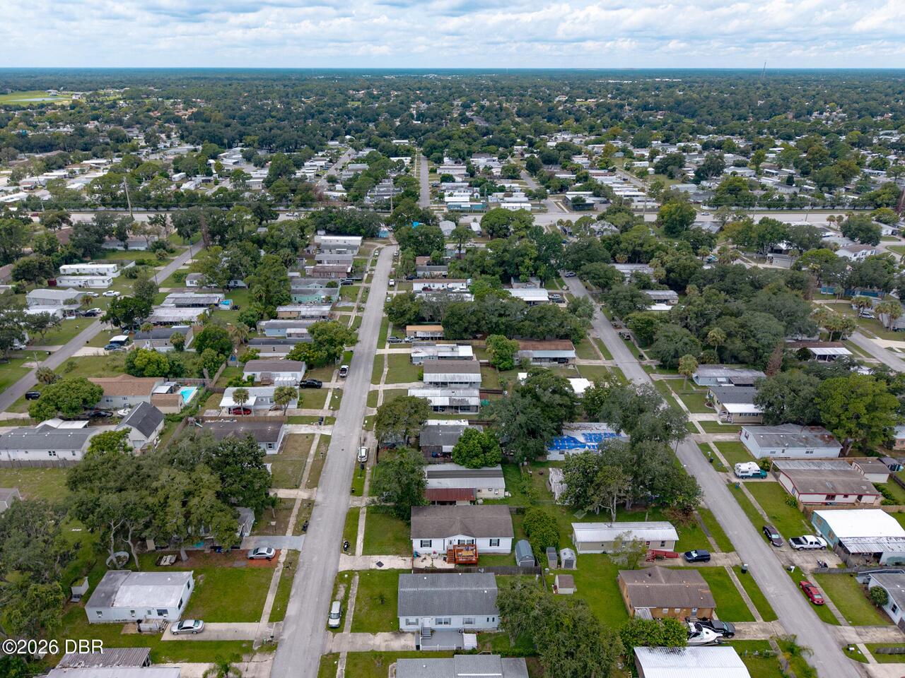 Listing Photo 31