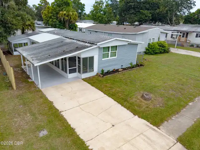 Listing Photo 33
