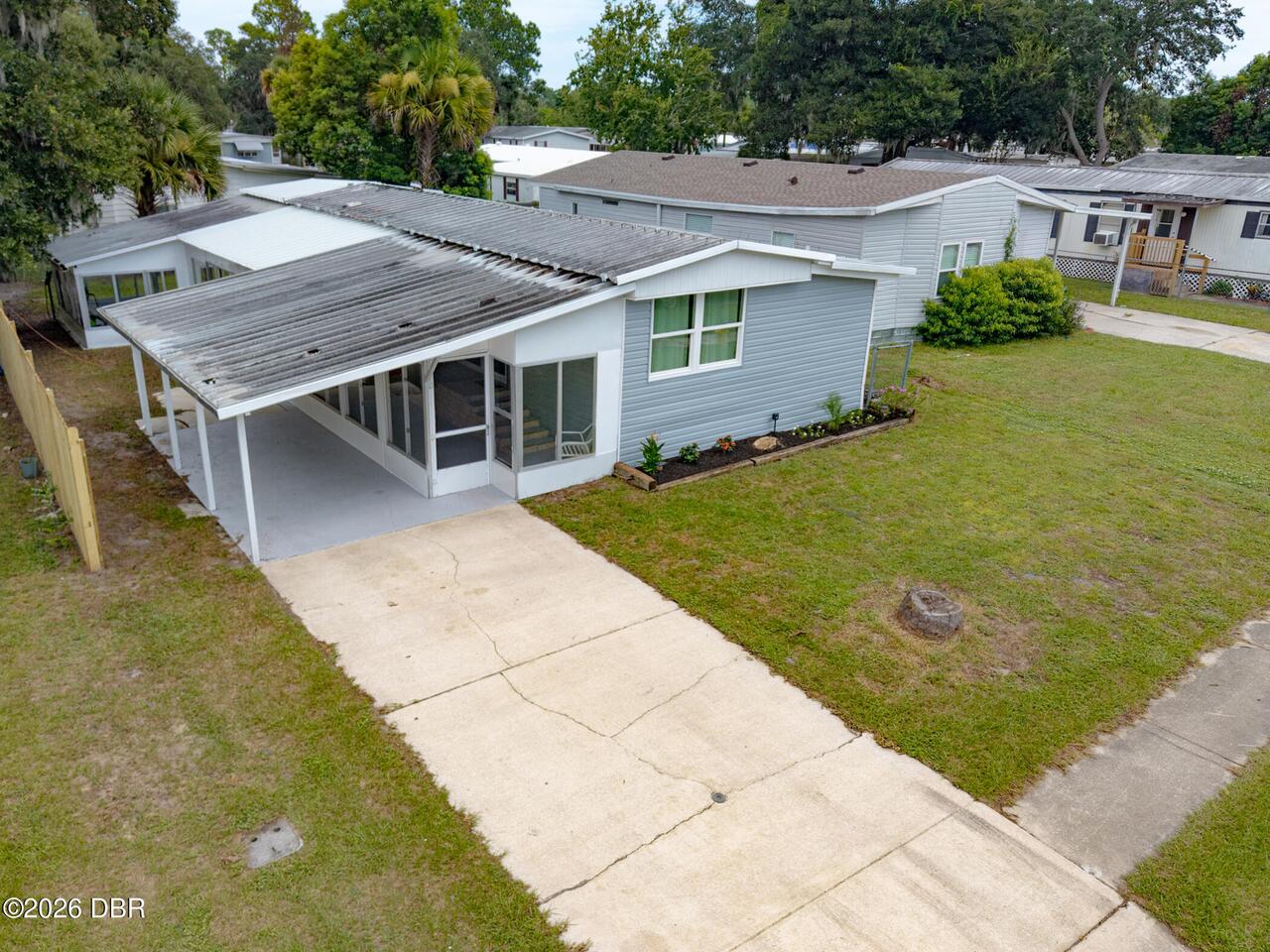 Listing Photo 33