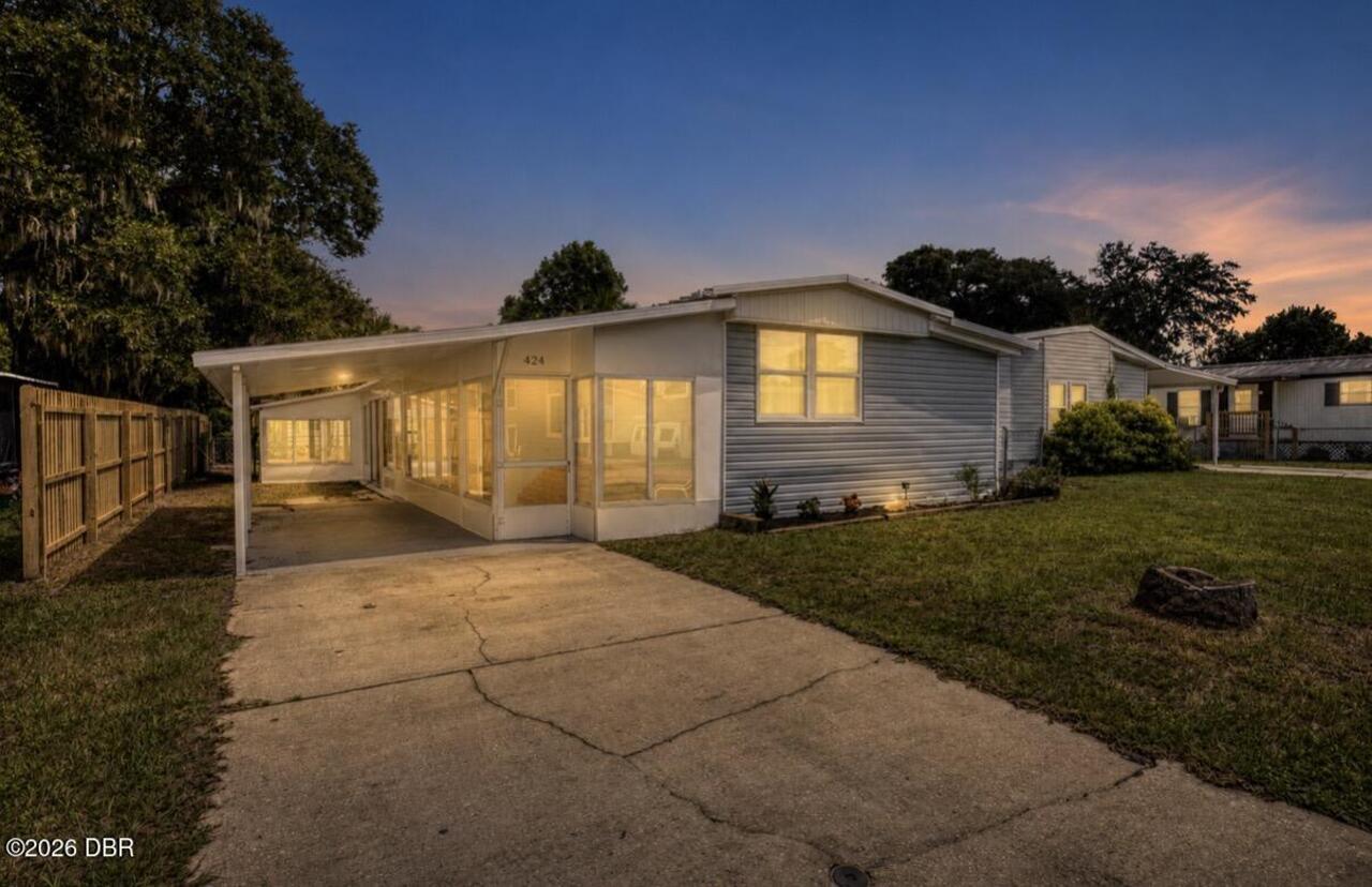 View Listing
