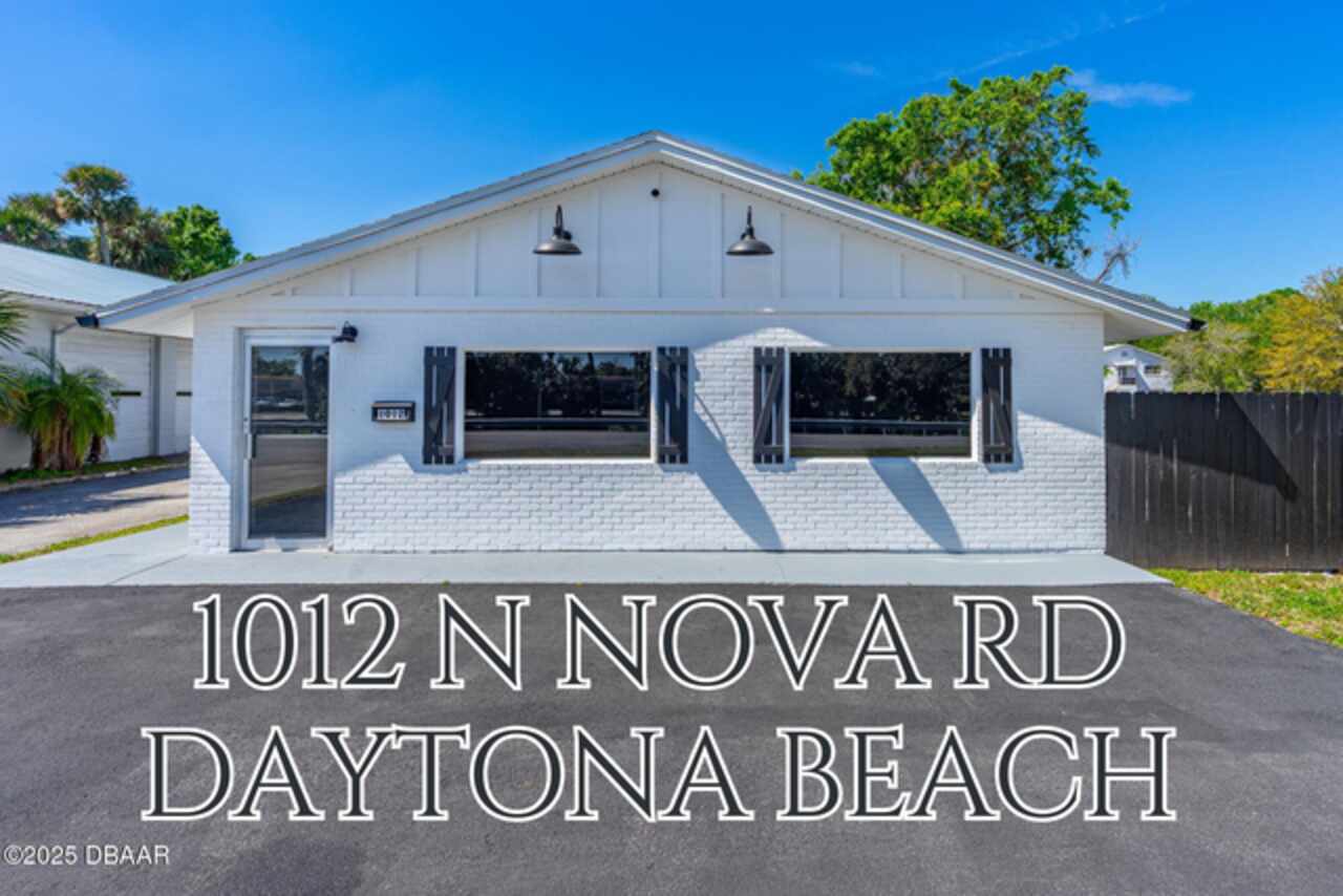 View Listing