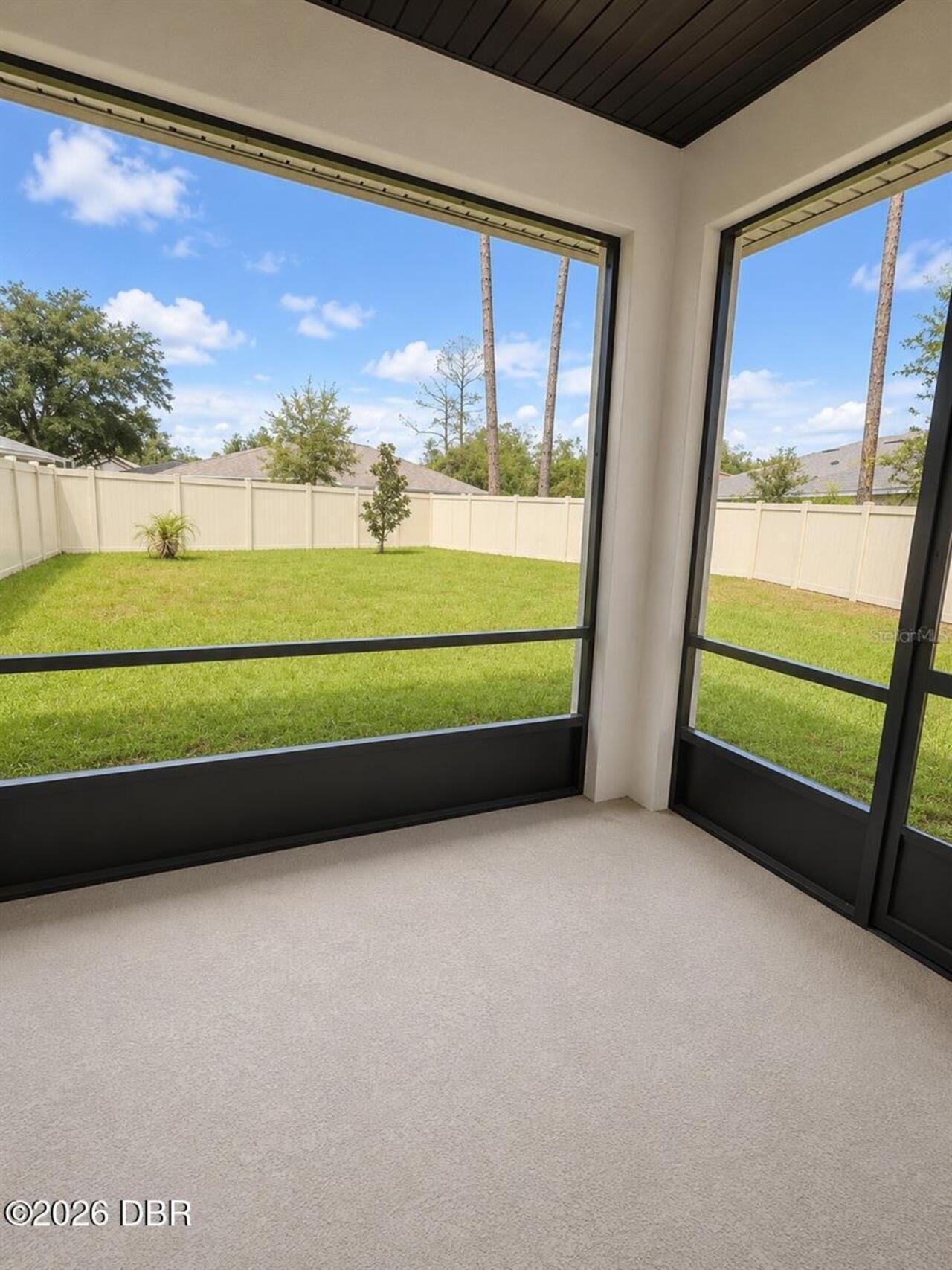 Listing Photo 17