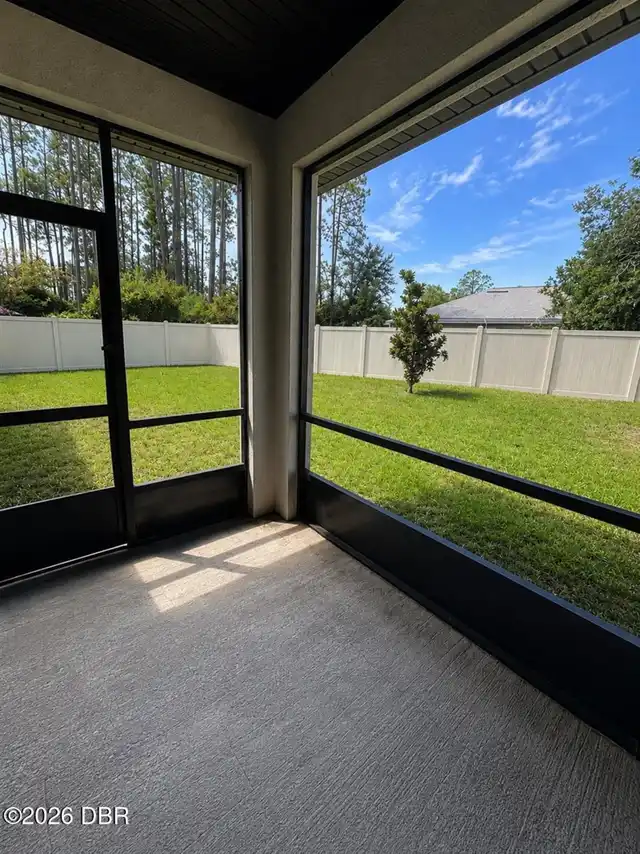 Listing Photo 18