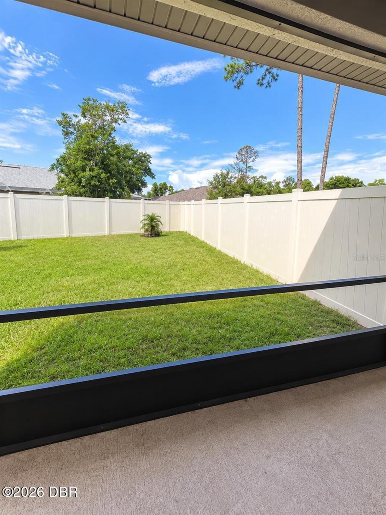Listing Photo 19