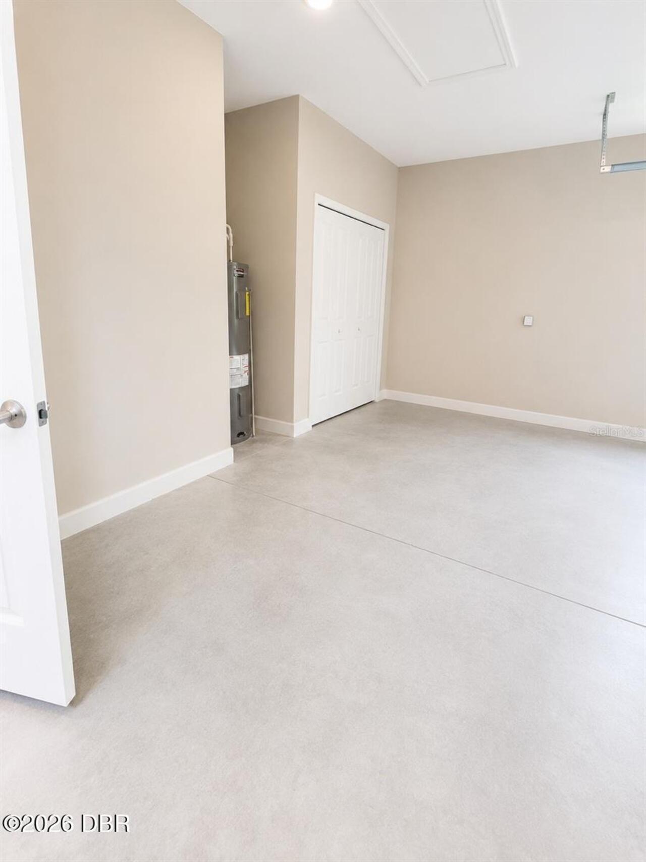 Listing Photo 27