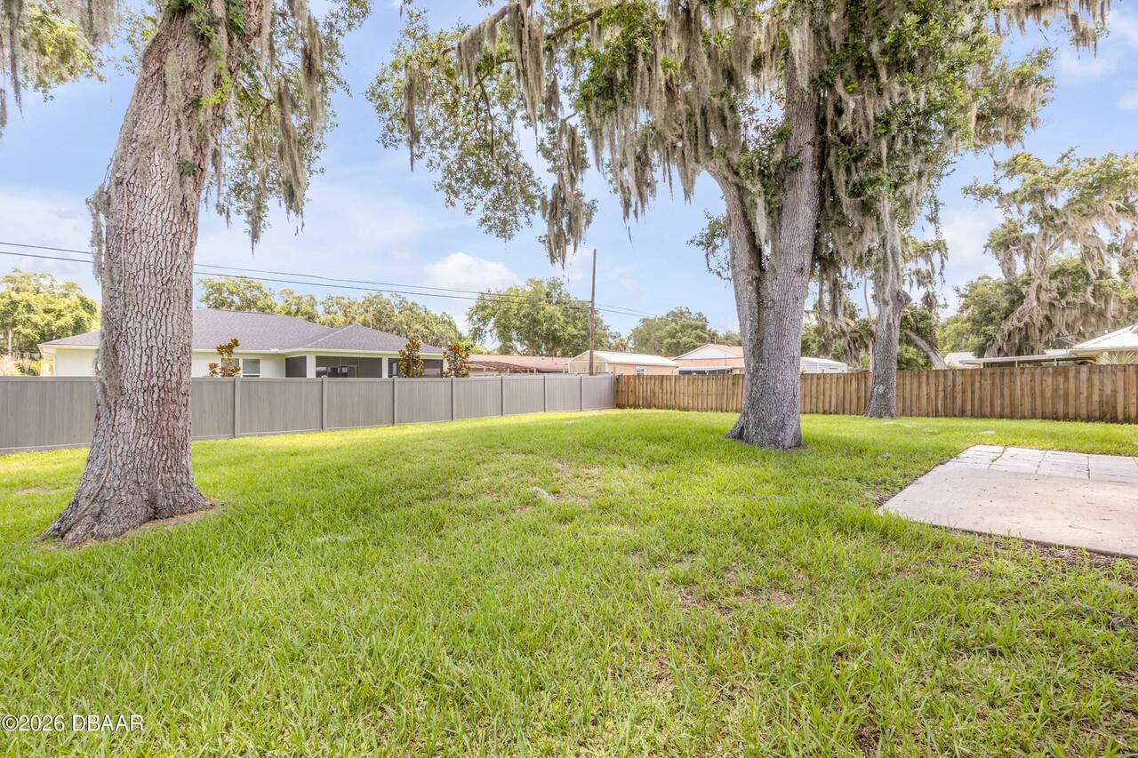 Listing Photo 23