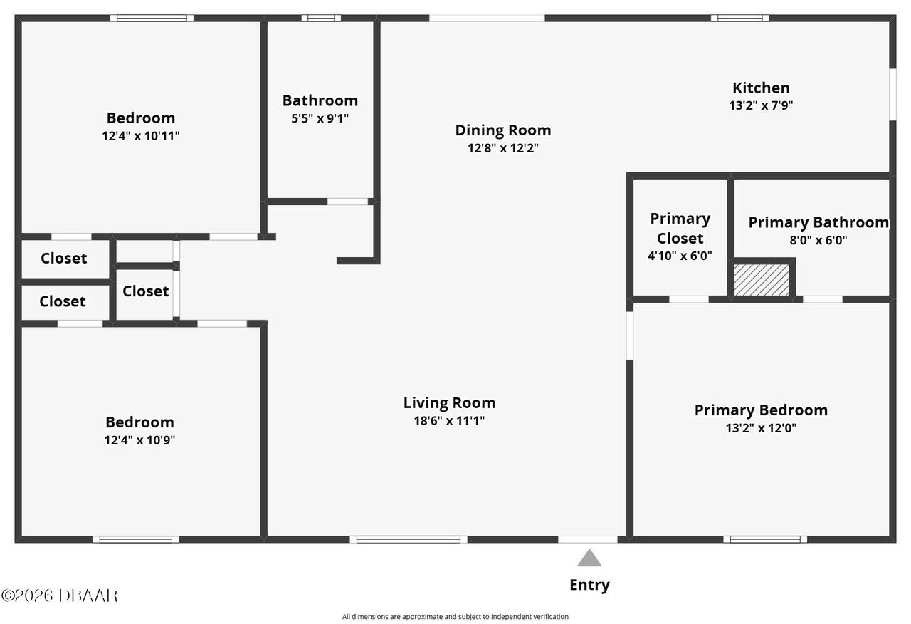 Listing Photo 25