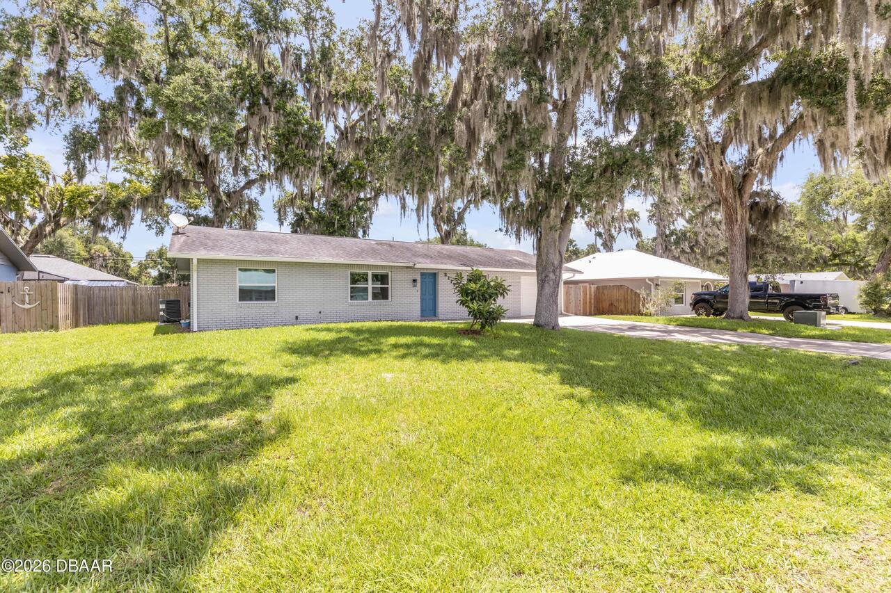 Listing Photo 26