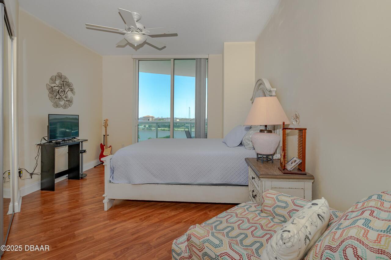 Listing Photo 25