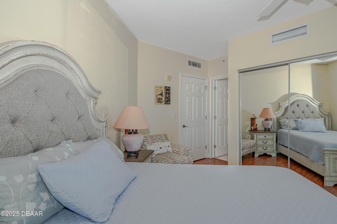 Listing Photo 26
