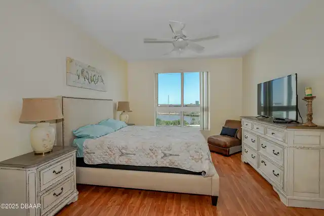 Listing Photo 28