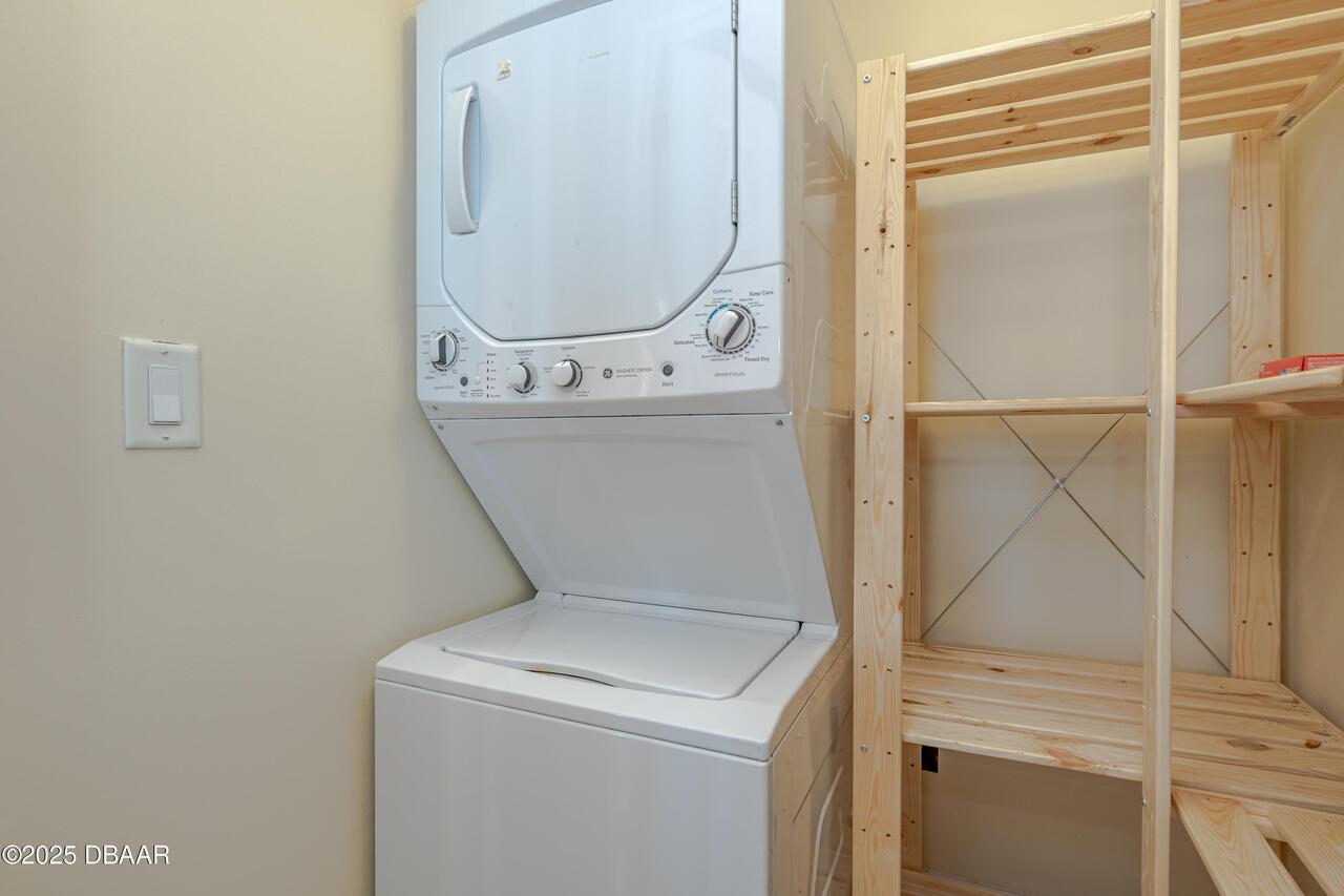 Listing Photo 31