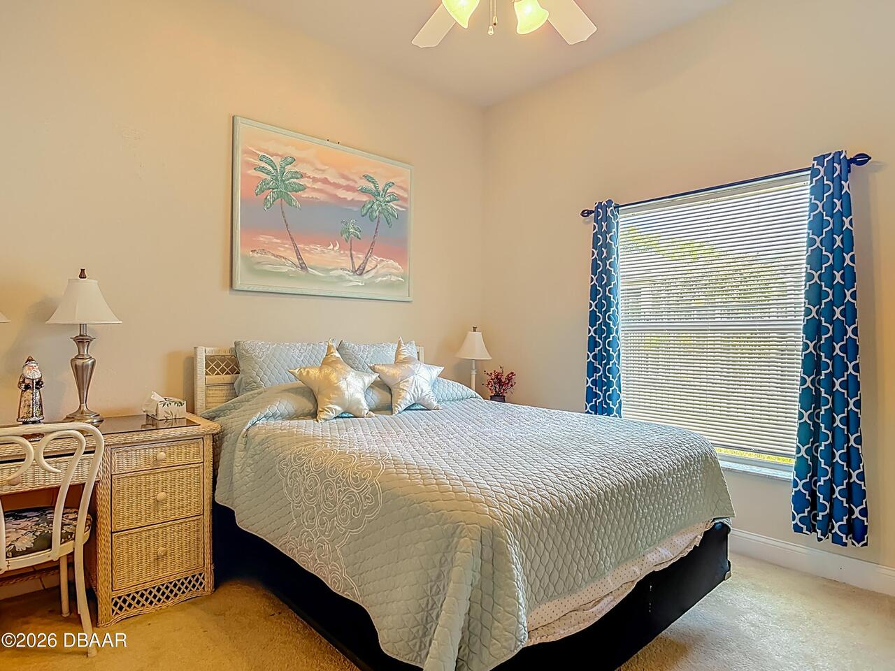 Listing Photo 18