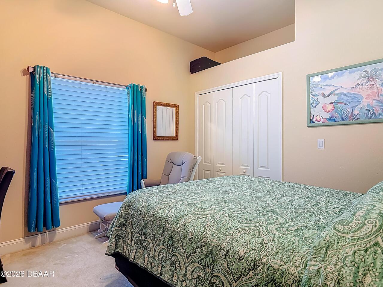 Listing Photo 19