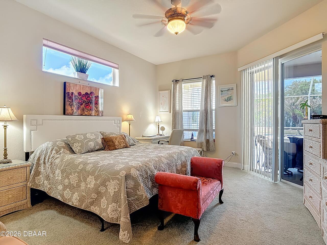 Listing Photo 22
