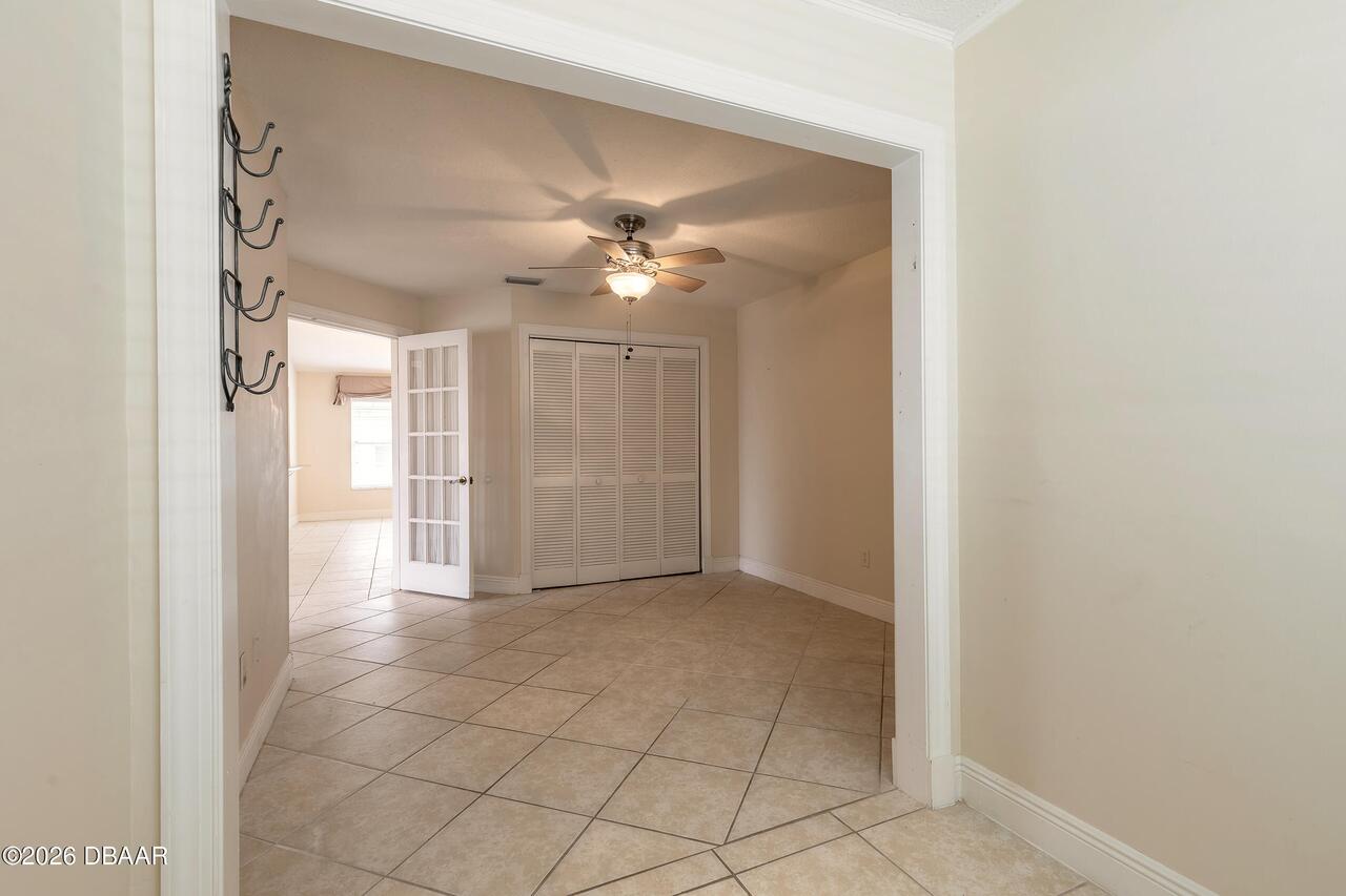 Listing Photo 31