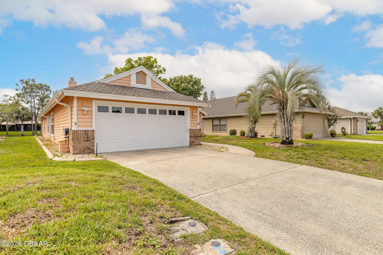 Listing Photo 51
