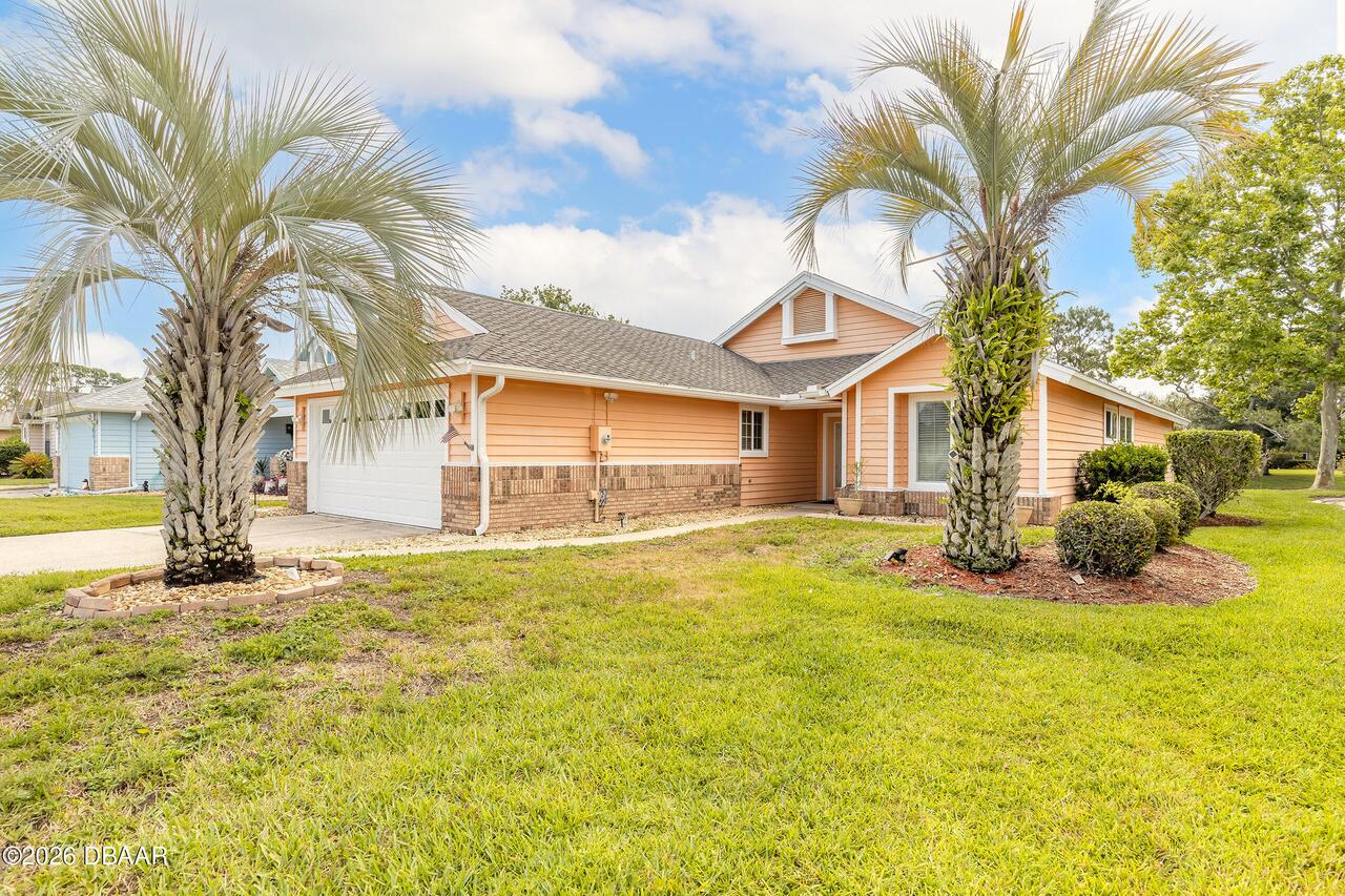 Listing Photo 52