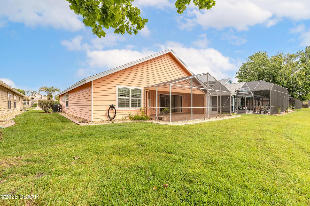 Listing Photo 41