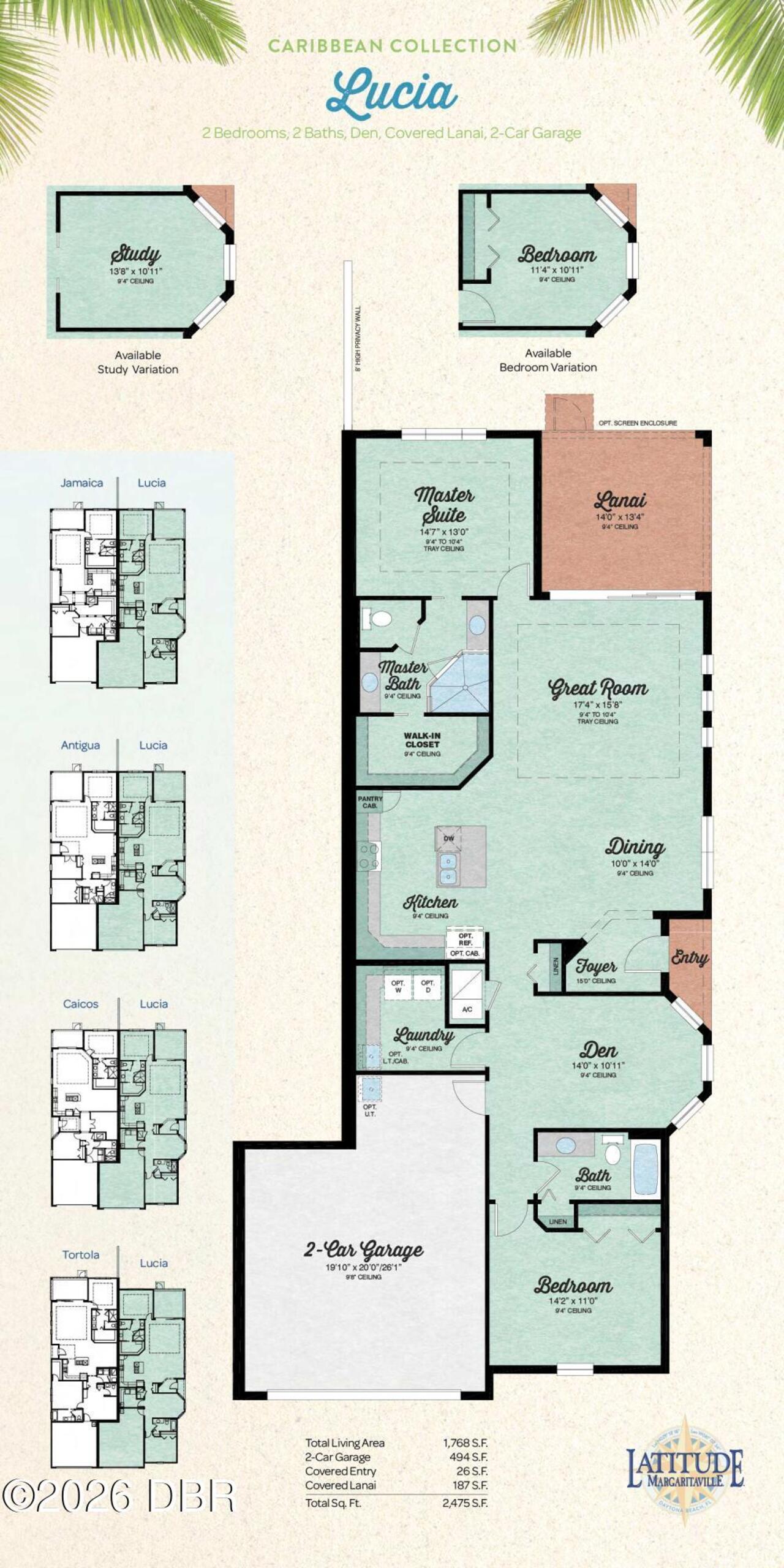Listing Photo 5