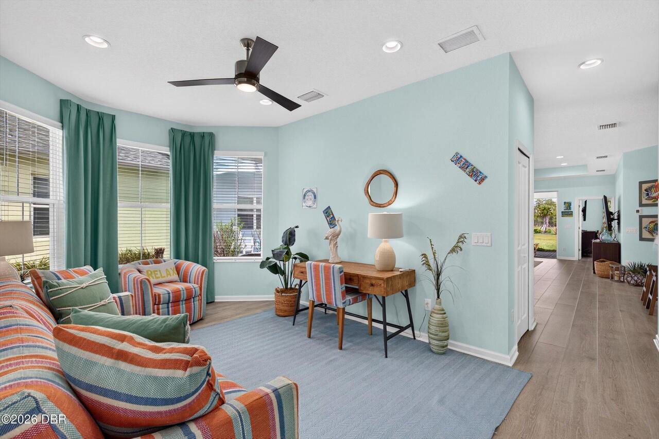 Listing Photo 28