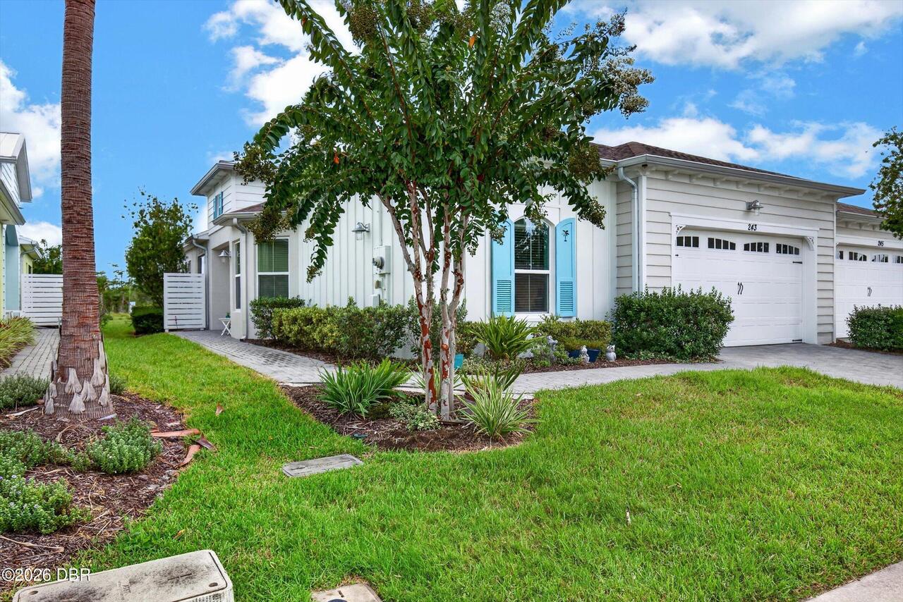 Listing Photo 42
