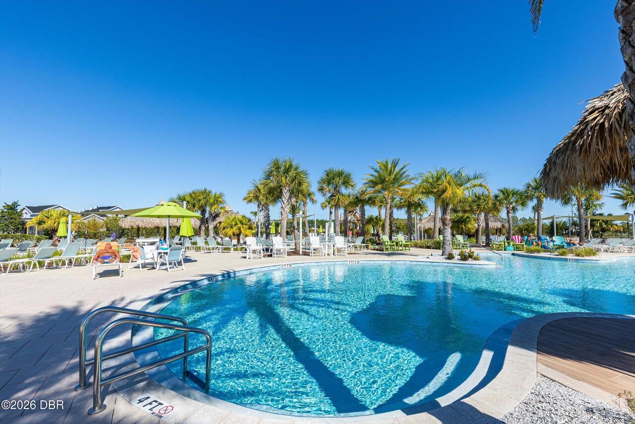 Listing Photo 48