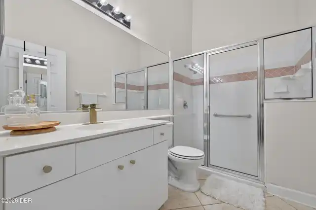 Listing Photo 14