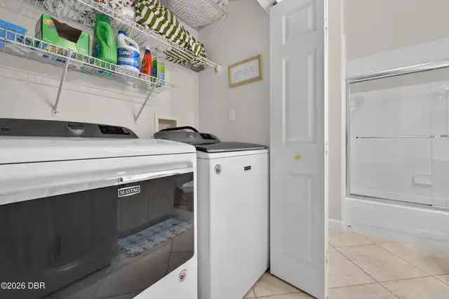 Listing Photo 17