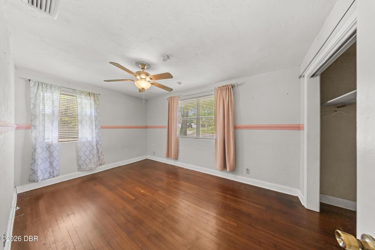 Listing Photo 13