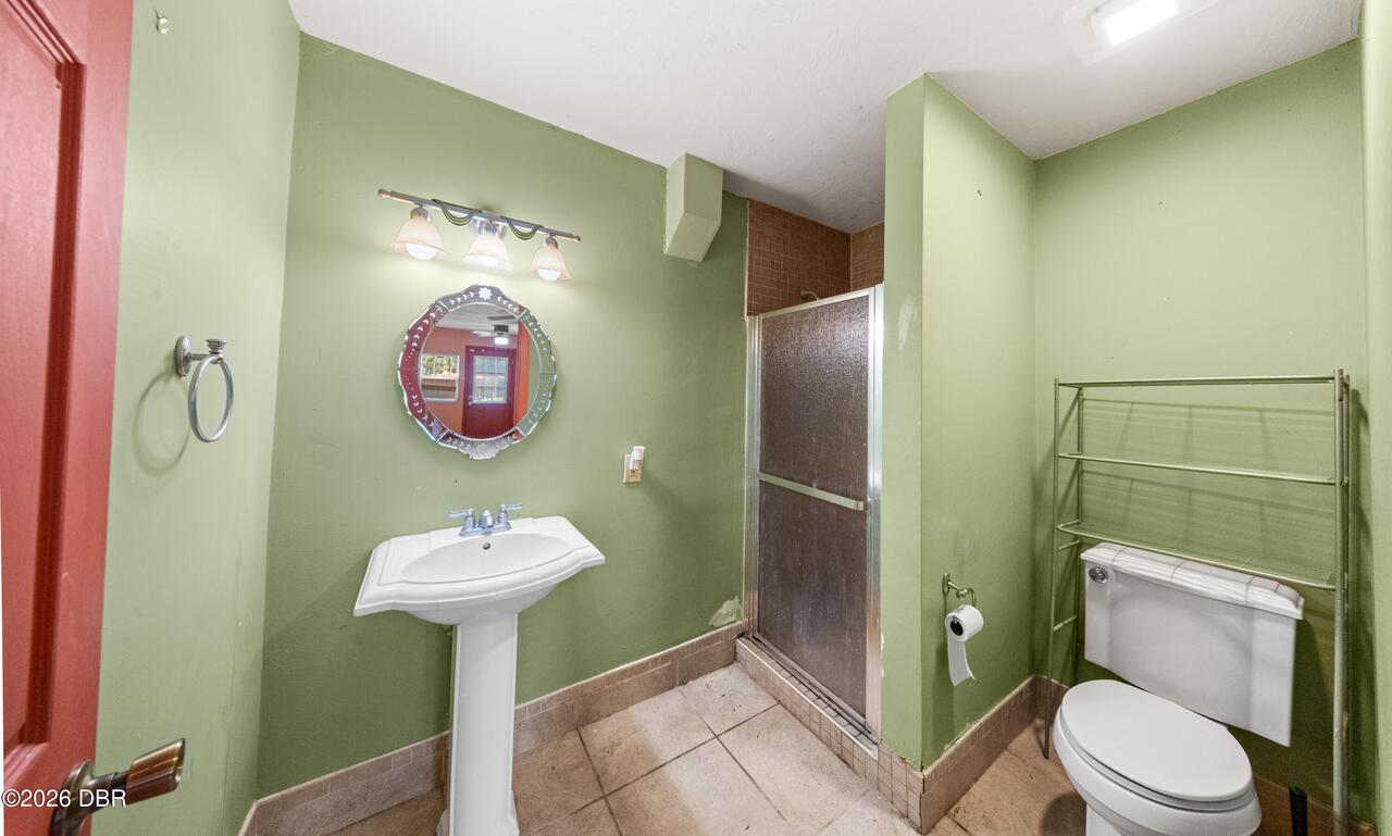 Listing Photo 16