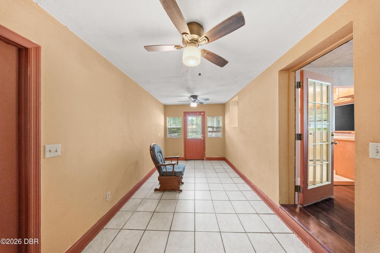 Listing Photo 17