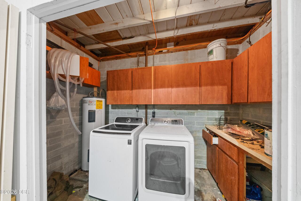 Listing Photo 19