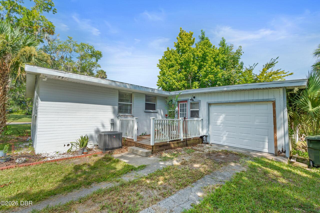 Listing Photo 21
