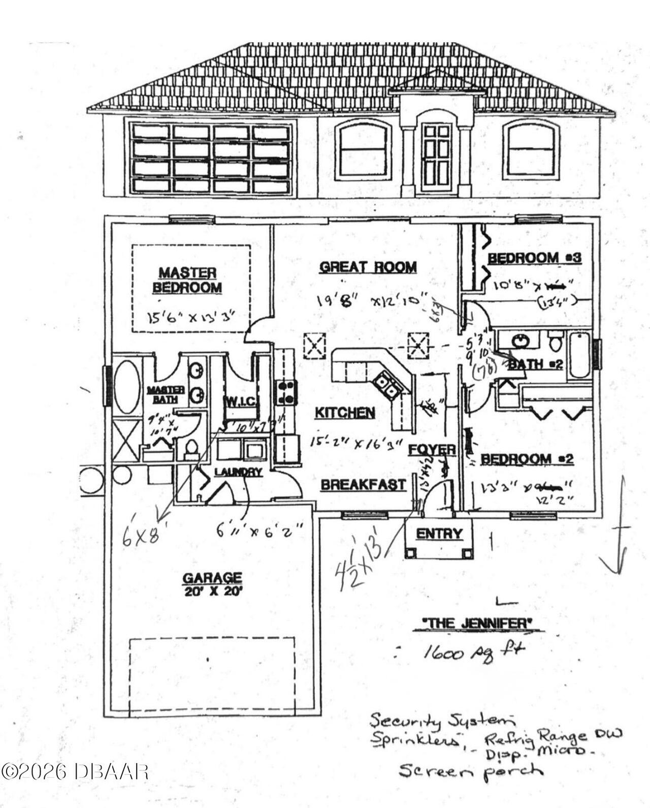 Listing Photo 6