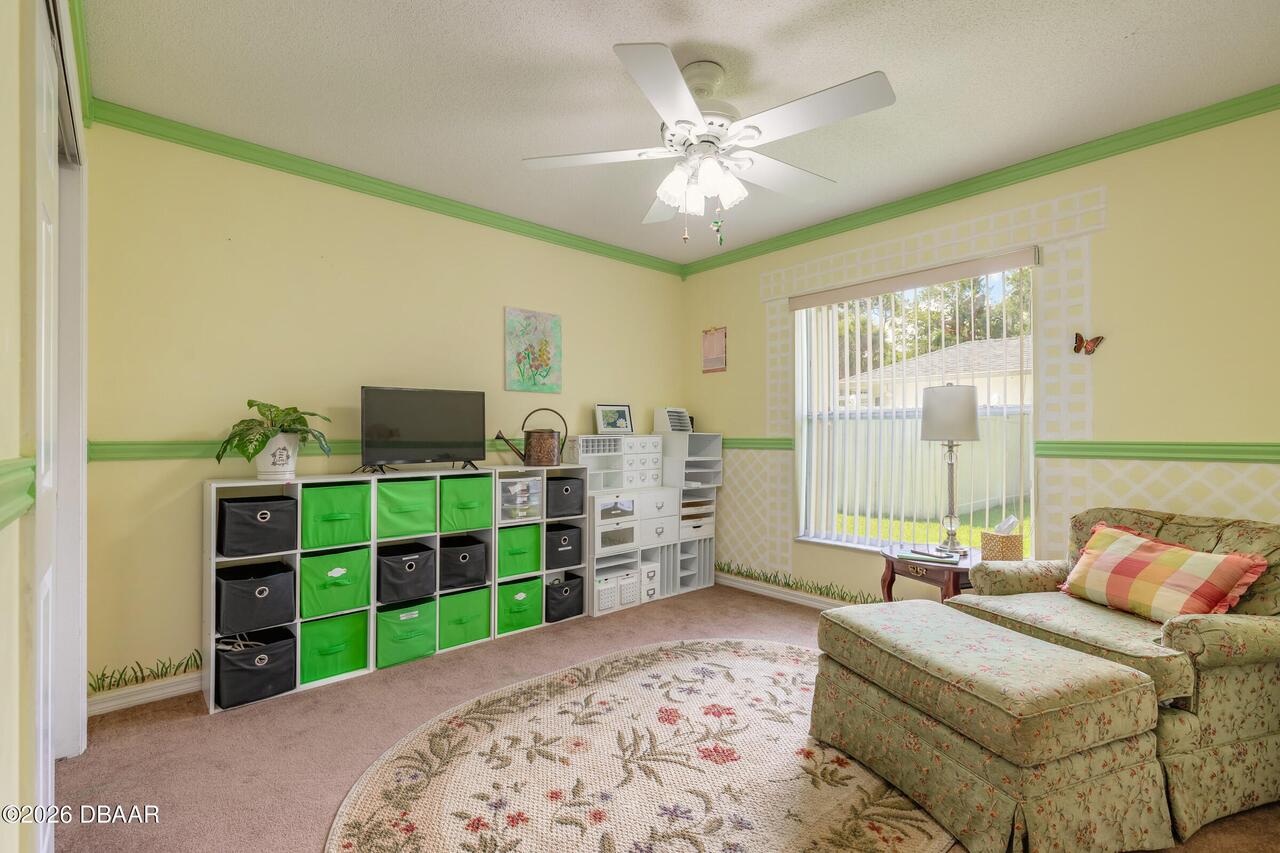 Listing Photo 23