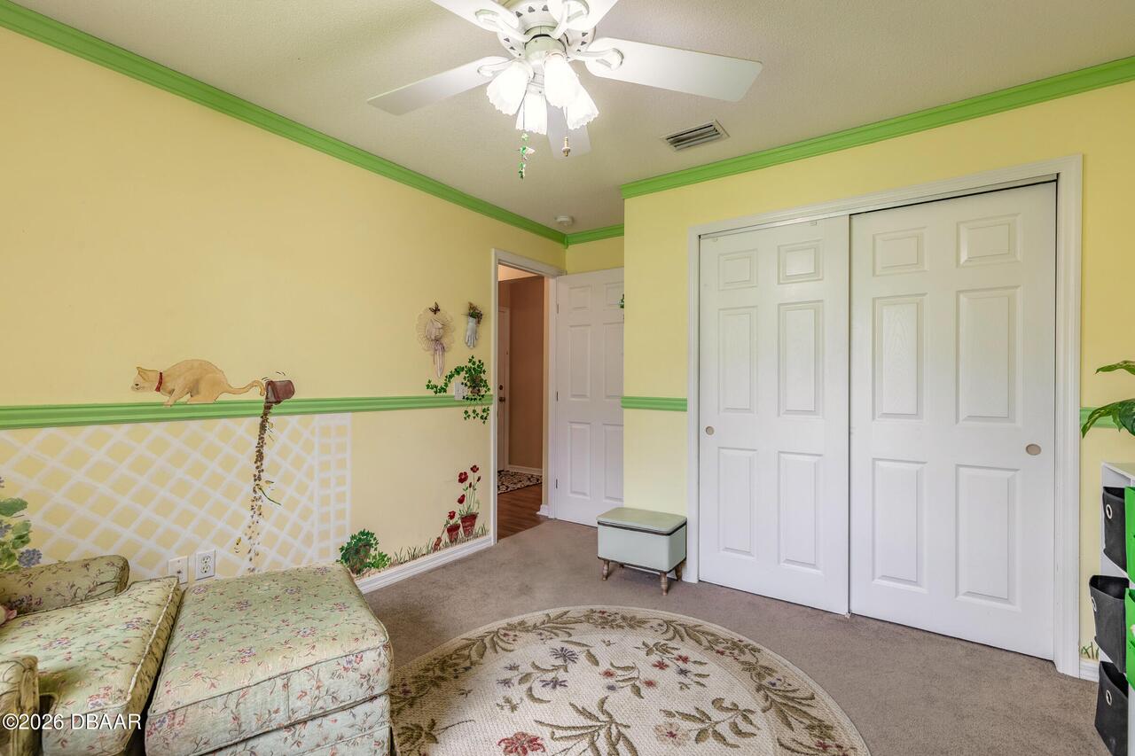 Listing Photo 24