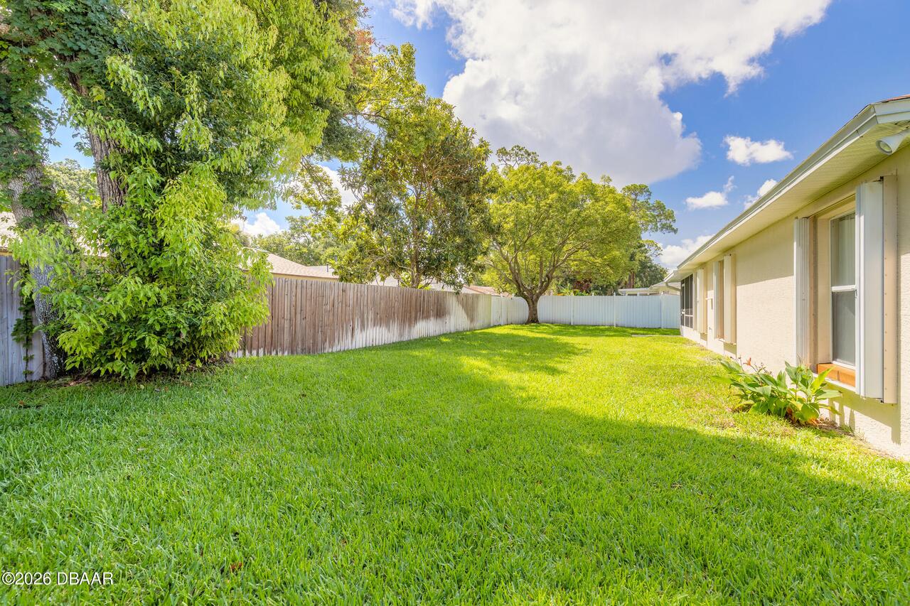 Listing Photo 32