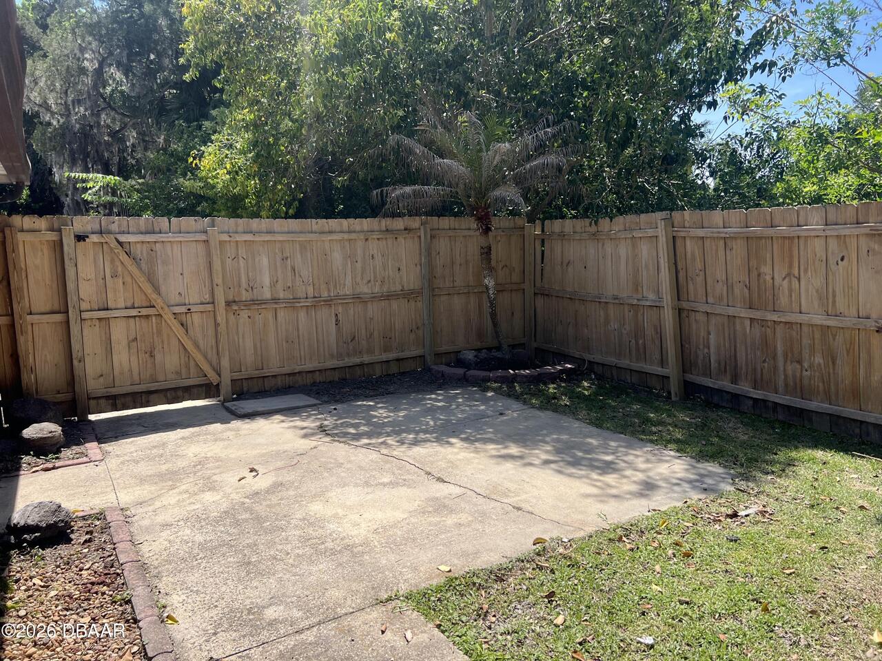 Listing Photo 20