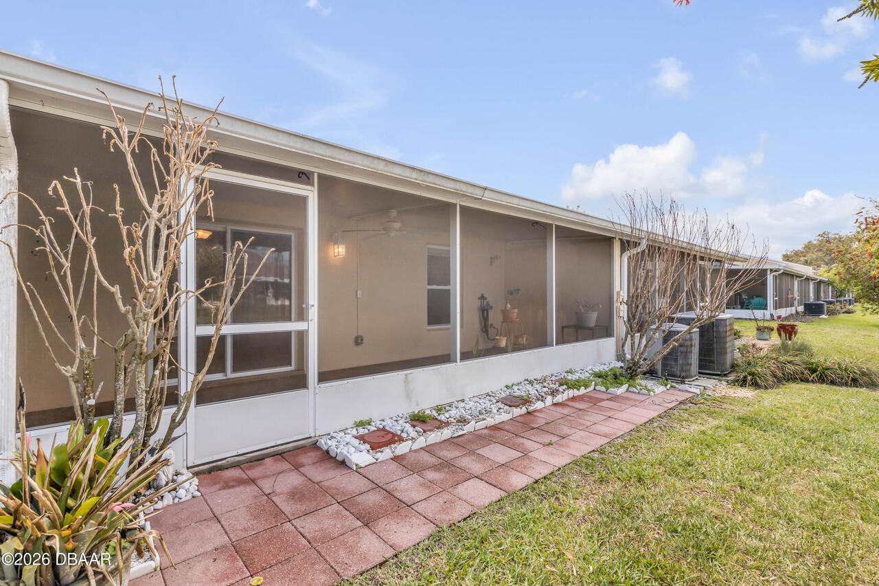 Listing Photo 28