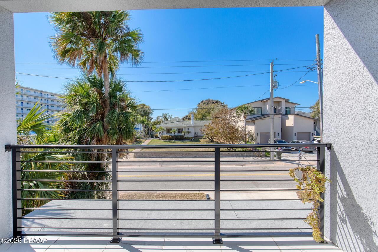 Listing Photo 35