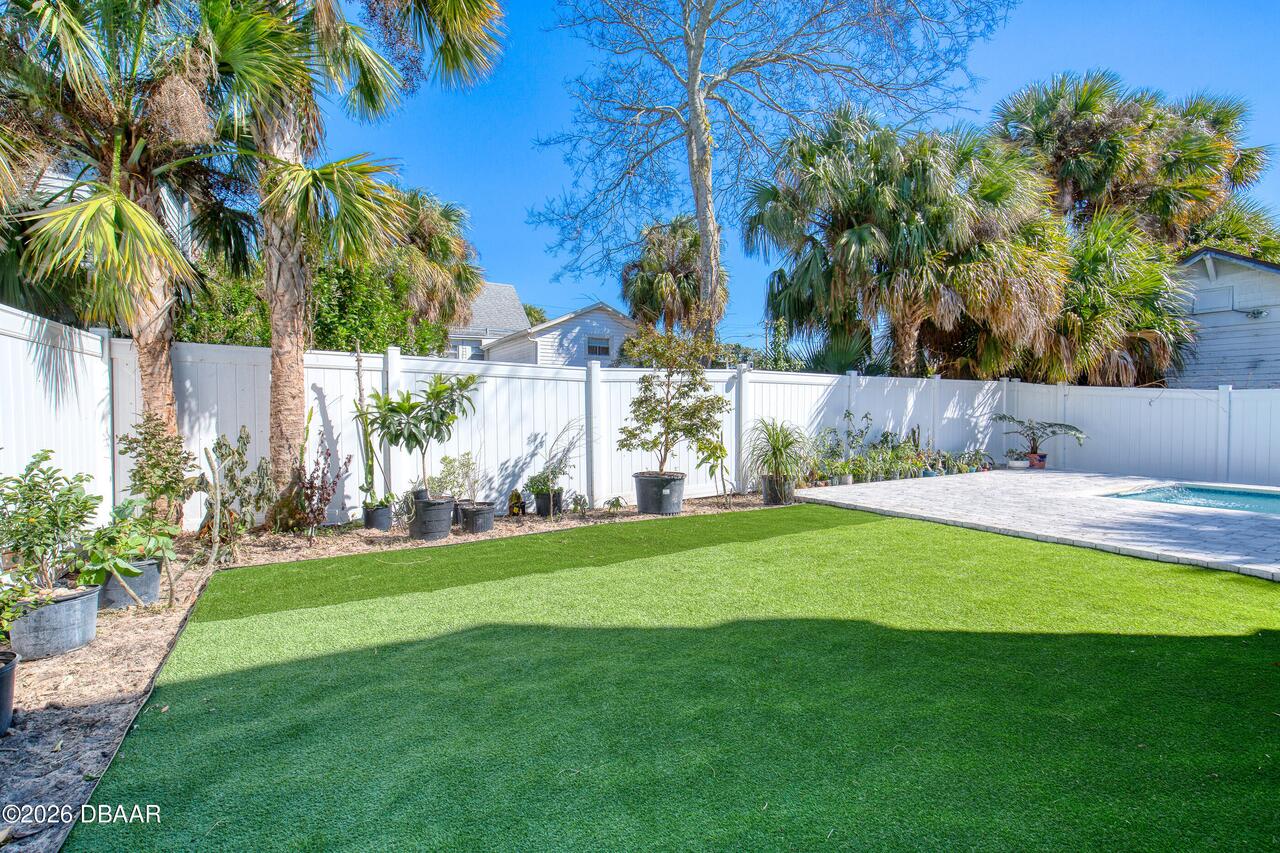Listing Photo 73